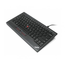Lenovo 0B47216 teclado USB...