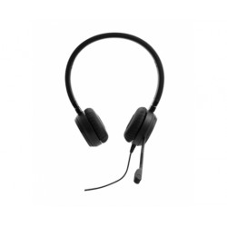 Lenovo Pro Wired Stereo...