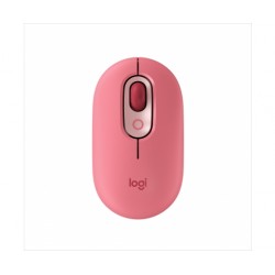 Logitech POP Mouse with...