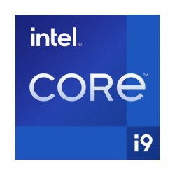 Intel Core i9-12900...