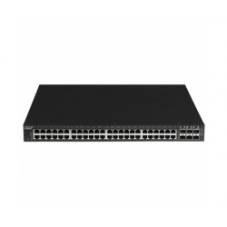 Edimax GS-5654PLX switch...