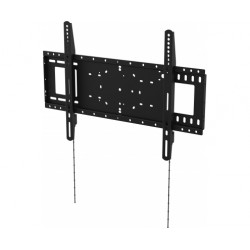 Vision VFM-W6X4 soporte...