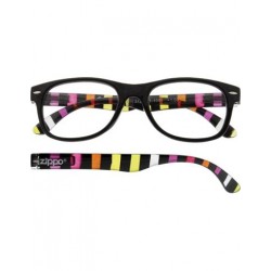 ZIPPO Gafas De Lectura...