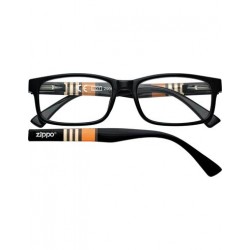 ZIPPO Gafas De Lectura...