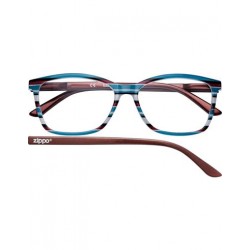 ZIPPO Gafas De Lectura...