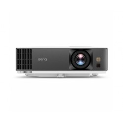 Benq TK700 videoproyector...