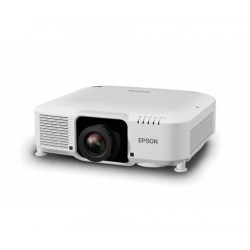 Epson Videoproyector 8500...