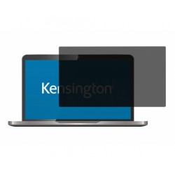 Kensington Filtros de...