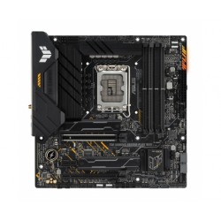 ASUS TUF GAMING B660M-PLUS...