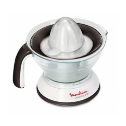 Moulinex PC300B10...
