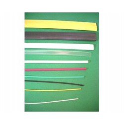 Macarron termoretractil 1...