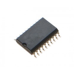 Circuito integrado...