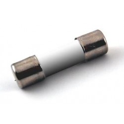 Fusible rapido 5x20mm...