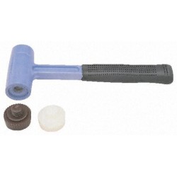 RS Cara de nylon para...