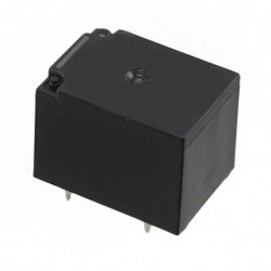 Rele 1 conmutado 48VDC 10A