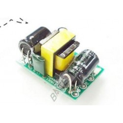 Modulo alimentacion E:220V...