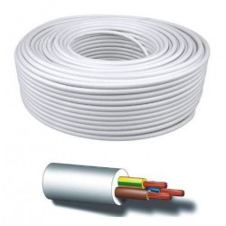 Cable manguera 3 x 1 5mm...