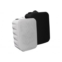 Caja acustica pasiva 100V...