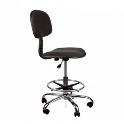 SILLA DE OFICINA OFI2000...