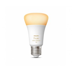 Philips Hue White ambiance...