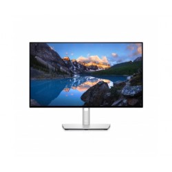 DELL UltraSharp pantalla...