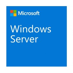 Microsoft Windows Server...