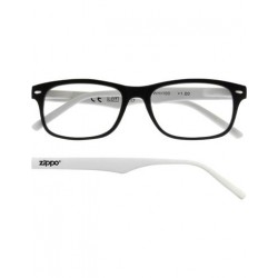 ZIPPO Gafas De Lectura...