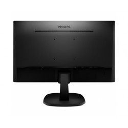 Philips V Line Monitor LCD...
