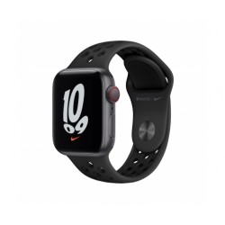 Apple Watch SE Nike 40 mm...