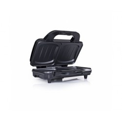 Tristar SA-3060 Sandwichera...