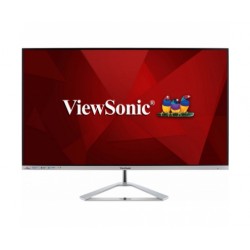 Viewsonic VX Series...