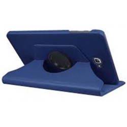 Funda para Tablet Samsung Galaxy A8 x200 / x205 Azul