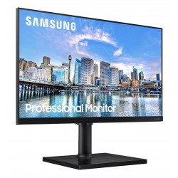 Monitor 23.8" Samsung...