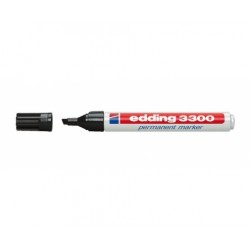 Edding 3300 marcador...