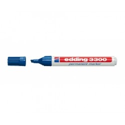 Edding 3300 marcador...