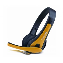 Canyon CNS-CHSC1BY...