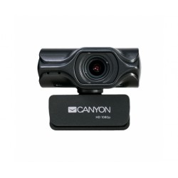 Canyon CNS-CWC6N cámara web...