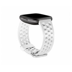Fitbit FB171SBWTL...