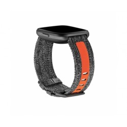 Fitbit FB171WBGYTAS...