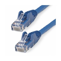 StarTech.com Cable Ethernet...