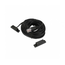 APC NBES0302 sistema de...