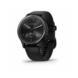 Garmin vívomove Sport 40 mm...