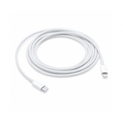 Apple MQGH2ZM/A cable de...