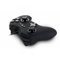 GAMEPAD NACON PC NEGRO...