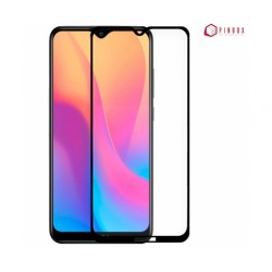 PINBOX Xiaomi Redmi 8 / 8A...