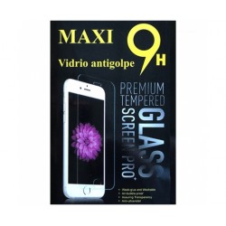 PINBOX Xiaomi Redmi 8 / 8A...