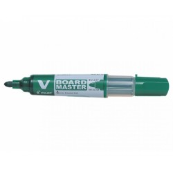 Pilot V Verde