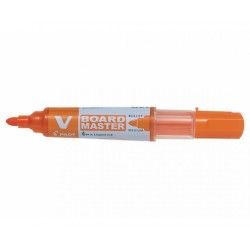 Pilot V Naranja