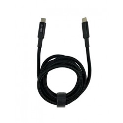 DEVIA Cable Extreme Tipo C...