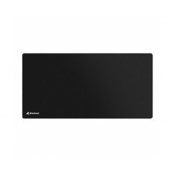 Sharkoon 1337 V2 Big...